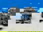 Фото WABCO 4801062030 модулятор EBS задний 2-х канальный Gen4 КамАЗ-5490 5