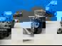 Фото WABCO 4801062030 модулятор EBS задний 2-х канальный Gen4 КамАЗ-5490