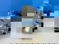Фото WABCO 4801062040 модулятор EBS WABCO GEN4 VDL задний двухканальный 4