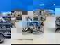 Фото WABCO 4801062040 модулятор EBS WABCO GEN4 VDL задний двухканальный 5