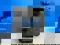 Фото WABCO 4801066050 модулятор EBS DAF XF106 передний 4