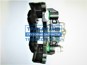 Фото Wabco 6401950840 Суппорт правый Камаз 4308