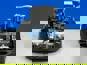 Фото WABCO 6403170310 суппорт ГАЗон Next  передний левый и задний правый  