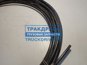 Фото WABCO 8282521106 пластиковая трубка 10x1,5 25м (цена за 1 метр) 1