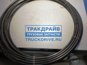 Фото WABCO 8282521106 пластиковая трубка 10x1,5 25м (цена за 1 метр)