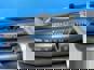 Фото WABCO 8288760136 трубка пневмосистемы резиновая D=13 мм h=6 мм L=20 м 1