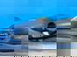 Фото WABCO 8288760136 трубка пневмосистемы резиновая D=13 мм h=6 мм L=20 м 2