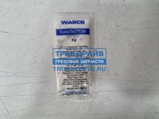 Фото WABCO 8305020874 смазка пластичная для осушителя воздуха GLK112 WABCO