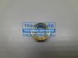 Фото WABCO 8915030752 гайка M16x1.5 с резин. уплотнителем бронза (8915030534 гайка+8934017744 кольцо