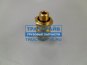Фото WABCO 8938008132 фитинг M12x1,5 мм 2