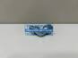 Фото WABCO 8938300340 фитинг угловой трубок пневмосистемы M14x1,5 / трубка Ø10mm 3