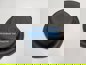 Фото WABCO 8971205264 мембрана тормозной камеры глубокая тип 20  2