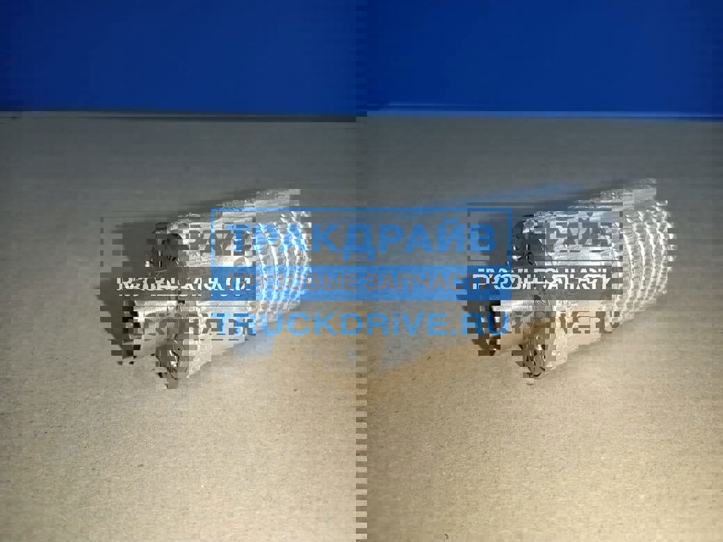Съемник соединителей металл для трубок пневмосистемы 12x1.5 мм ...
