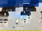 Фото WABCO 8999019222 колодка тормозная комплект на ось Knorr SN7 SB7 дисковый механизм 2