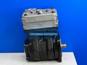 Фото WABCO 911504506R компрессор двухцилиндровый Даф 95ХФ  