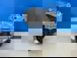 Фото WABCO 9121170000 компрессор воздушный 1-цилиндровый для Ман Тгл Тгм 6