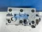 Фото WABCO 912512033R компрессор Вольво ФШ4 ФМ4 и Рено Т серия Евро 6 2