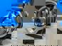 Фото WABCO 9125180050 воздушный компрессор для грузовиков DAF XF106 CF85 двухцилиндровый 5