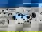 Фото WABCO 9127180030 компрессор воздушный для Daf XF106 6