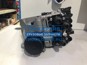 Фото WABCO 9325102050 APS Scania евро 6 2