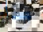 Фото WABCO 9325102050 APS Scania евро 6 3