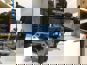 Фото WABCO 9325102050 APS Scania евро 6