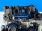 Фото WABCO 9325102600 модуль APS для грузовиков Scania 6 (Блок подготовки воздуха в сборе) 91
