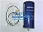 Фото WABCO 9328900010 Фильтр влагоотделитель AD9 для американских грузовиков