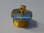 Фото WABCO 9343000010 клапан сброса конденсата из пневматической системы M22x1,5