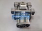 Фото WABCO 9347141510 клапан 4-х контурный защитный Лиаз-6213   (к осушителю воздуха) 2