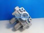 Фото WABCO 9347144030 кран 4х контурный защитный для грузовиков Howo T5G Sitrak C7H Foton Auman 1