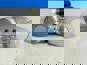 Фото WABCO 9607310110 электронный блок управления давления шин грузовиков Ман Даф Рено Вольво 2