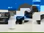 Фото WABCO 9617230150 кран КАМАЗ,МАЗ,ГАЗ-3310 Валдай стояночного тормоза (2-х конт.) WABCO 1