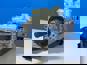 Фото WABCO 9650019112 главный тормозной кран EBS Iveco Stralis 10