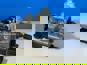 Фото WABCO 9650019112 главный тормозной кран EBS Iveco Stralis 13