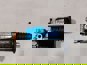Фото WABCO 9700512187 пГУ сцепления Renault Premium Magnum 1