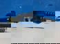 Фото WABCO 9700514240 пГУ сцепления Камаз 5460 6450 6520 для КПП ZF 9S1310 16S1820 в сборе 1
