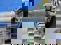 Фото WABCO 9700514240 пГУ сцепления Камаз 5460 6450 6520 для КПП ZF 9S1310 16S1820 в сборе 2