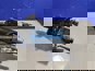 Фото WABCO 9700514380 пГУ сцепления RENAULT Premium, Magmum, Kerax 2