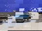 Фото WABCO 9700514380 пГУ сцепления RENAULT Premium, Magmum, Kerax