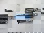 Фото WABCO 9700514570 усилитель сцепления пневмогидравлический ПГУ МАЗ-6312 1