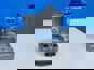 Фото WABCO 9730090020 кран управления тормозами прицепа