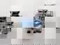 Фото WABCO 9735000590 клапан быстрого растормаживания Ман Тгс Тгх Тга 2