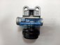 Фото WABCO 9735000590 клапан быстрого растормаживания Ман Тгс Тгх Тга