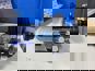 Фото WABCO C40R133511010 модуль подготовки воздуха ПАЗ Вектор NEXT  24 в 2