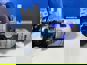 Фото WABCO C40R133511010 модуль подготовки воздуха ПАЗ Вектор NEXT  24 в