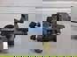 Фото WABCO F3V00100 регулятор тормозных сил для грузовика ASHOK LEYLAND  1