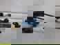Фото WABCO F3V00100 регулятор тормозных сил для грузовика ASHOK LEYLAND  3