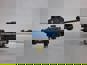 Фото WABCO F3V00100 регулятор тормозных сил для грузовика ASHOK LEYLAND 