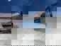 Фото WAI 46915530 втулка подшипника генератора DAF LF 35 мм 2